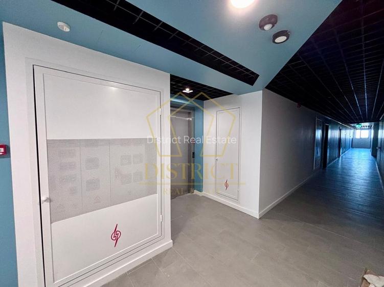 COM 0% Apartament modern cu 3 camere | XCity - 14