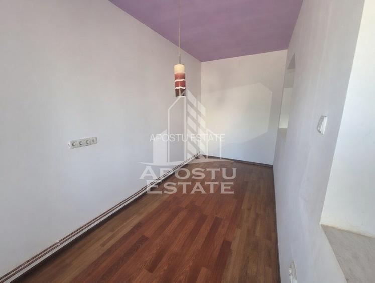 PROPRIETATE PREMIUM TEREMIA MARE - APOSTU ESTATE - 12