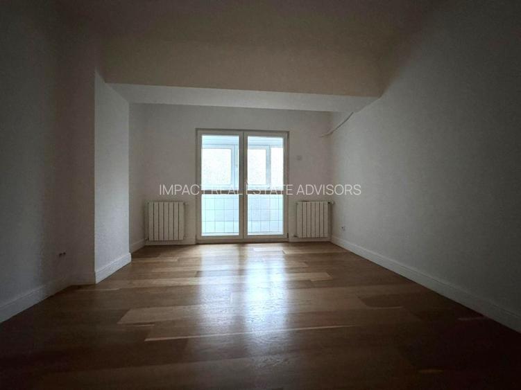 4 CAMERE transformat in 3 camere  109 MP || ELENA VACARESCU || HERASTRAU - 9