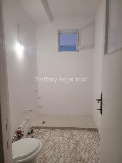 Apartament 3 camere de vanzare Lujerului - 10