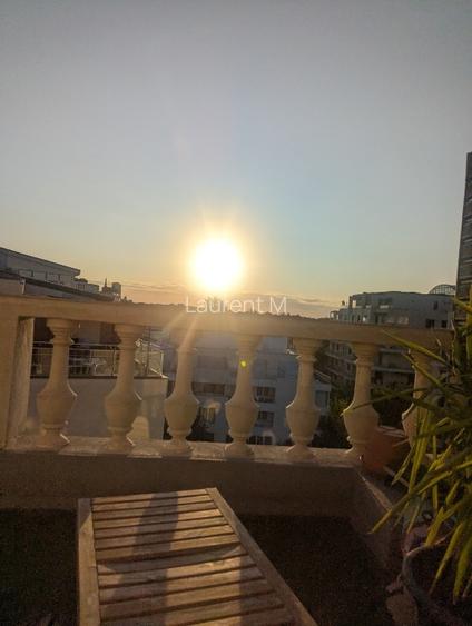 Penthouse de Lux cu 5 Camere | Expunere Sud-Vest și Panoramă spre Herăstrău  - 8