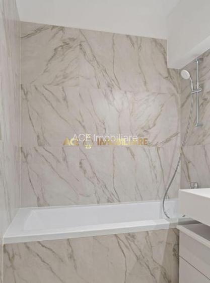 2 Camere | ONE Timpuri Noi | Proximitate Metrou | Incalzire Pardoseala - 7