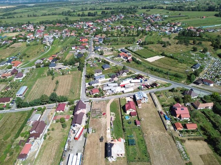 Spațiu industrial de 150mp de vânzare - 9