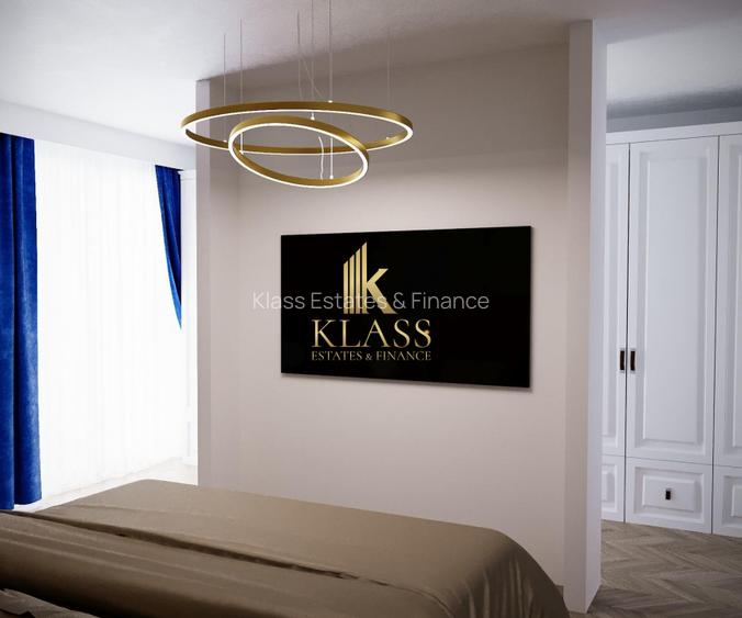 Vila 5 camere tip Duplex deosebit Matei Millo de vanzare - 11