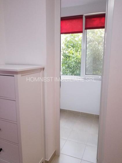 Apartament zona Brancoveanu | Marie Curie - 8