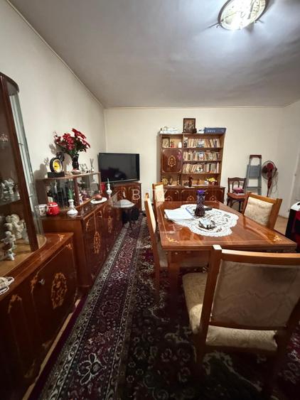 Apartament 2 camere, 57.41 mp, zona George Enescu - 2