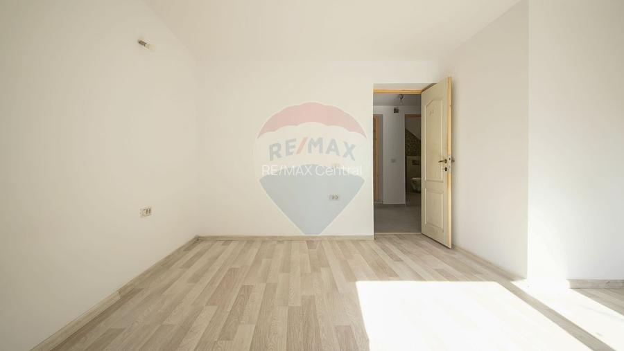 Proprietate versatilă în Brașov – locuință, business sau investiție - 21