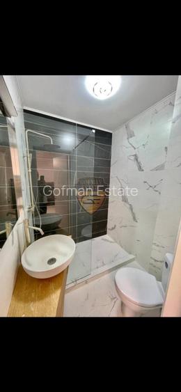 Ap 2c decomandat, Mamaia Sat, centrala gaze, aer conditionat, 2 bai, balcon - 2