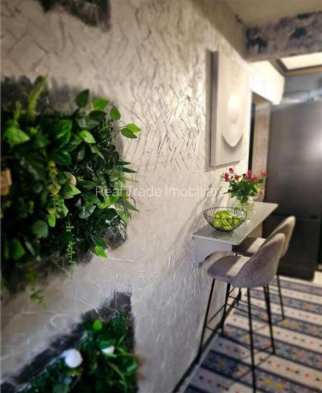 Apartament 2 camere zona Garii - 5