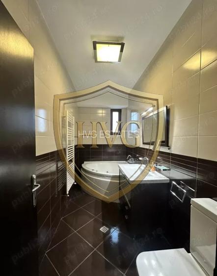 Apartament 3 Camere | Baneasa | Spatios | Bloc Nou - 2