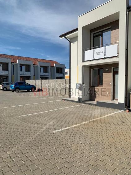 Casă modernă P+1 de vânzare – Calea Urseni | Construcție 2023–2024 | Mobilată și - 14