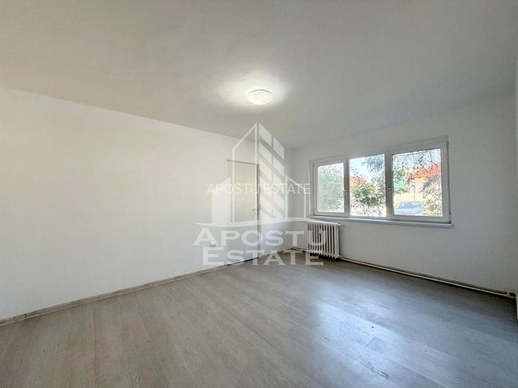 Apartament cu 2 camere de vanzare, zona Cetatii, Timisoara - 2