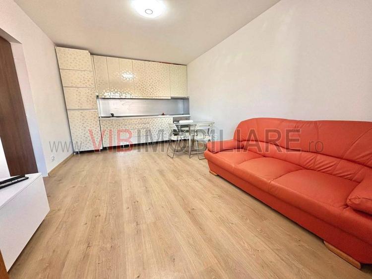 3 Camere - Crangasi - Metrou - 57mp - 8