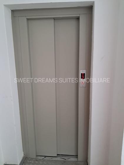 Vanzare apartament 3 camere, Drumul Taberei - Romancierilor - 15