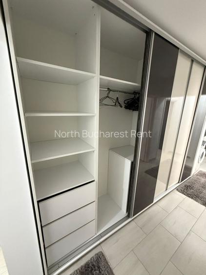 Apartament de 3 Camere | Metrou Gorjului | - 11