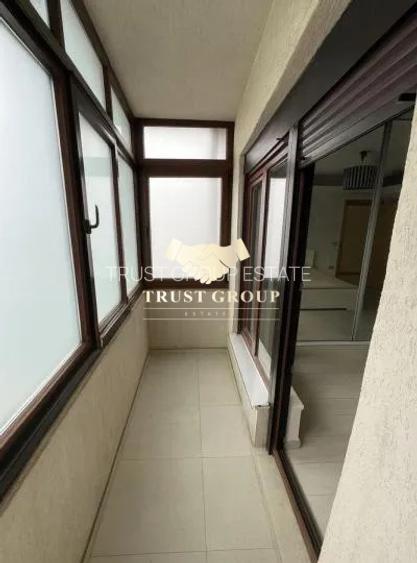 Apartament - 3 camere - Dacia-Mosilor - 6