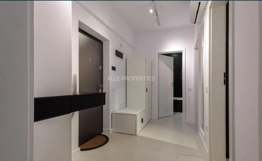 Închiriere apartament 2 camere decomandat | Berceni –Metalurgiei | Grand Kristal - 10