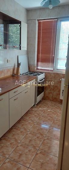 2 Camere de inchiriat | Baba Novac | Metrou | Mobilat | Utilat - 7