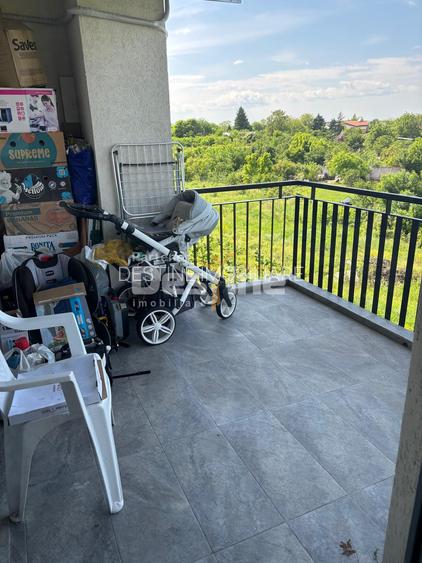 Apartament 2 camere decomandat - 7