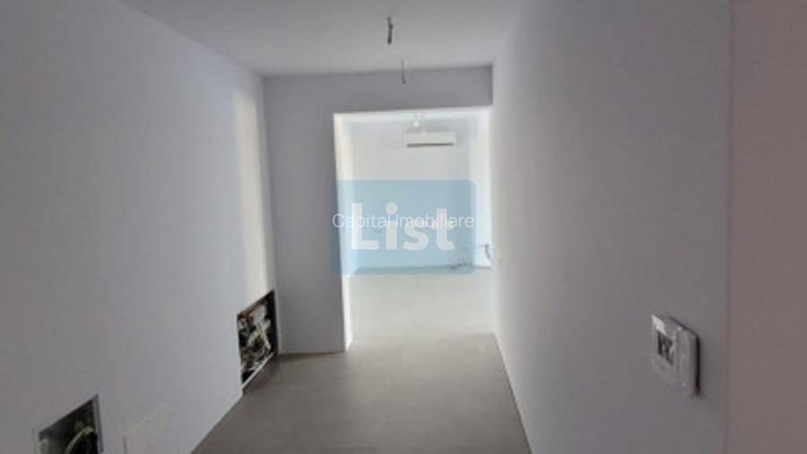 Comision 0%! Apartament de vanzare 3 camere, Bloc Colibri - 6