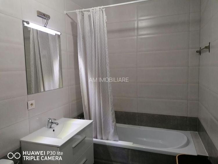 AP. 2 CAMERE - BRAGADIRU, CENTRALA PROPRIE,  LOC PARCARE , BLOC NOU - 6