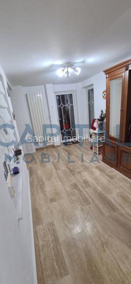 Casa de vanzare la 30km de Sinaia - 17