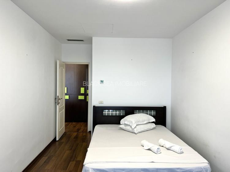 Apartament 2 camere  – Zona Campus - Bloc nou - 11