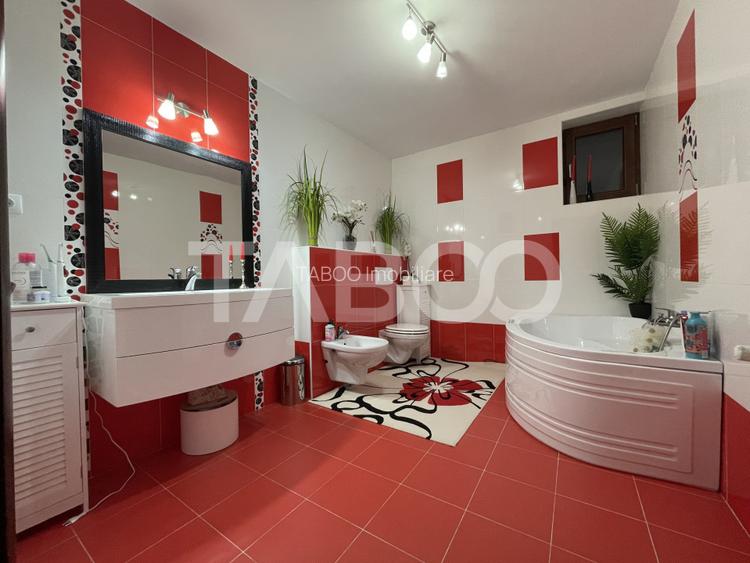 Liniste Spatiu Ritm - 24