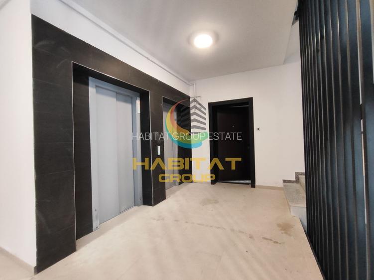 Inchiriere Apartament 2 Camere Sector 4  Luica - Brancoveanu - 14