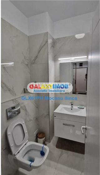 Inchiriere garsoniera bloc nou, Vest, Ploiesti - 8
