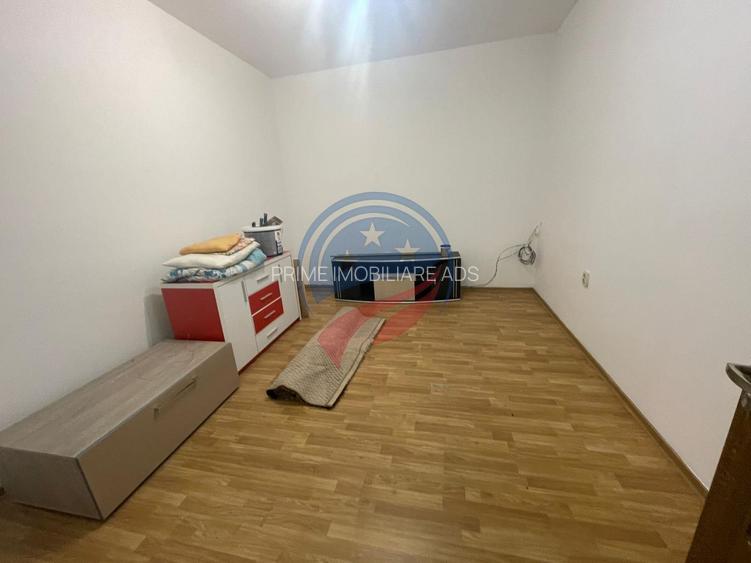 CASA 3 CAMERE- PRET DE APARTAMENT - 3