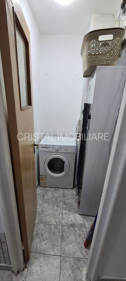 Apartament 2 camere decomandat, renovat, mobilat si utilat ,Lujerului - 8