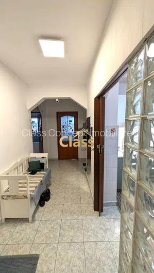 Apartament 4 camere | Decomandat | 76 mpu | Zona Aurel Vlaicu Marasti - 7
