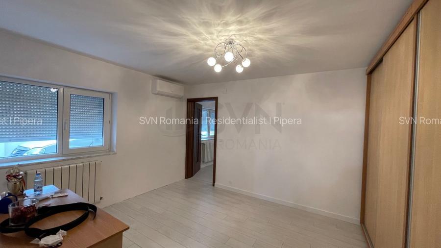 REV2005629 Oferta exclusiva - casa individuala complet mobilata si utilata  Chia - 20