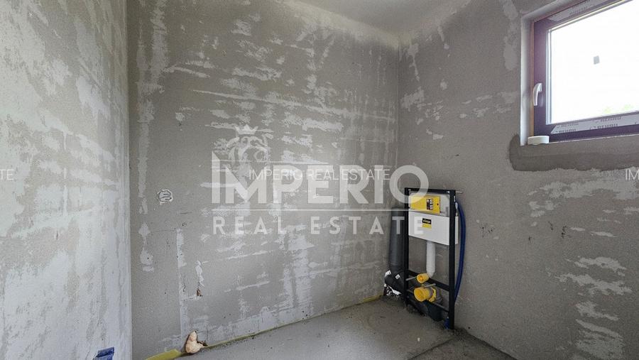 Casa individuala in Feleac cu garaj! - 14