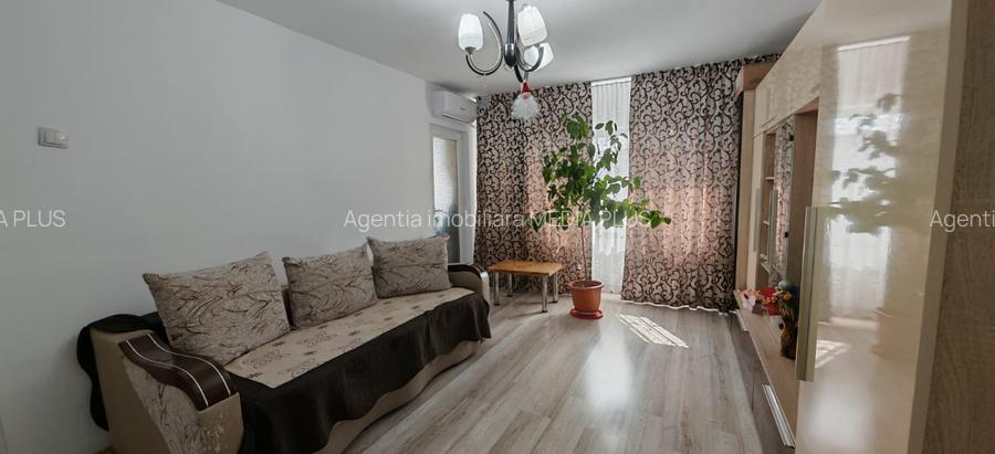 Apartament cu 3 camere de vânzare – Siderurgiștilor Vest - 2