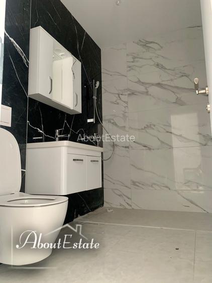 COMISION 0% CUMPARATOR - Ansamblu residential 2camere , parter, gradina  Giroc - 4