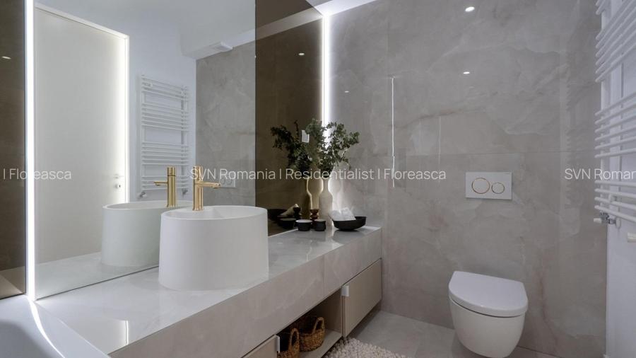 REA1025705 2 Camere l De inchiriat l Cortina North - 10