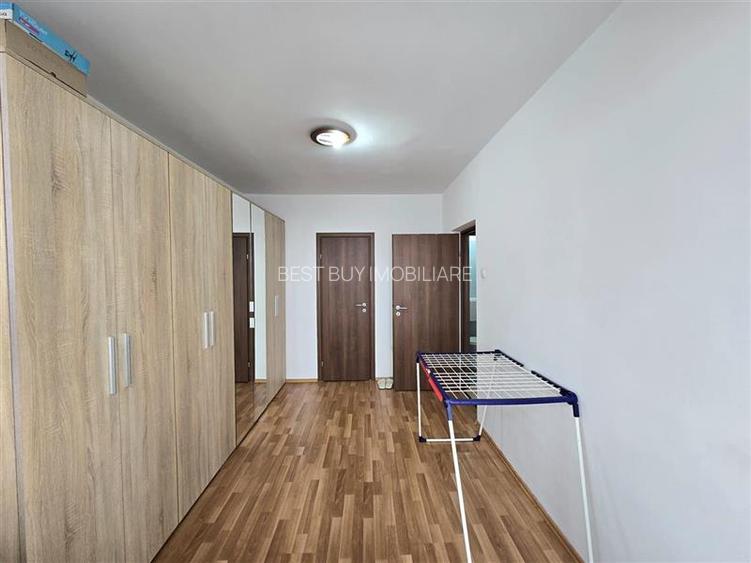 AP.4 CAM.DECOM 2 BAI SECTOR 1 CALEA GRIVITEI METROU GRIVITA - 16