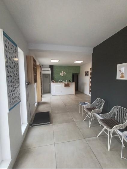 Proprietar închiriez spațiu comercial  - 2