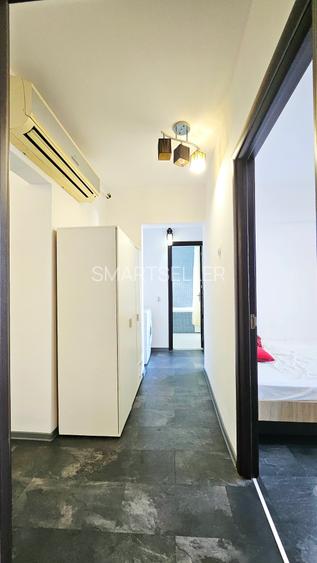 Tineretului - Str. Trestiana | 3 Camere | Mobilat & Utilat | Comision 0% - 19