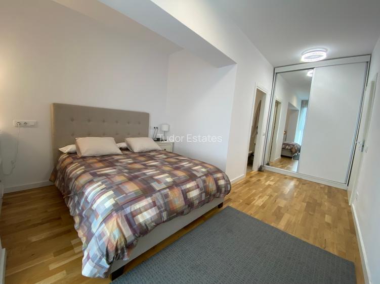 Lovely 2 bedroom apartment - 12