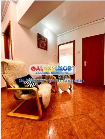 Apartament 2 Camere - Regina Maria   Unirii - 11
