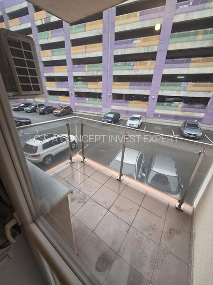 PALLADY PALADIUM RESSIDENCE - 19