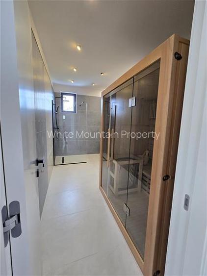 Vila noua, 5 camere, Iancu Nicolae, comision 0% - 10