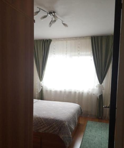 Lacul Tei - Apartament 2 camere decomandat - 3