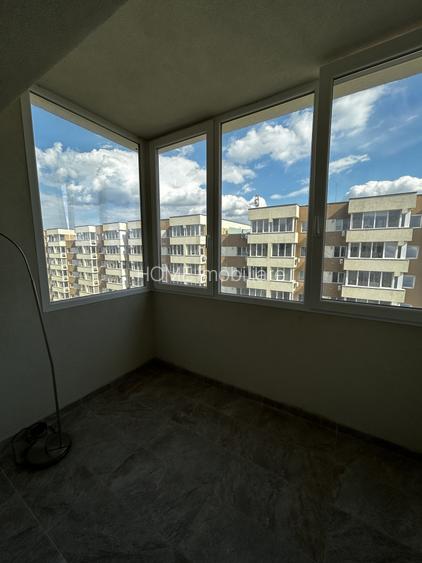 Închiriere | Cartier Fiald - 5