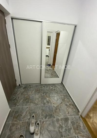 Auchan Drumul Taberei | 2 Camere | Semidecomandat | Metrou - 2