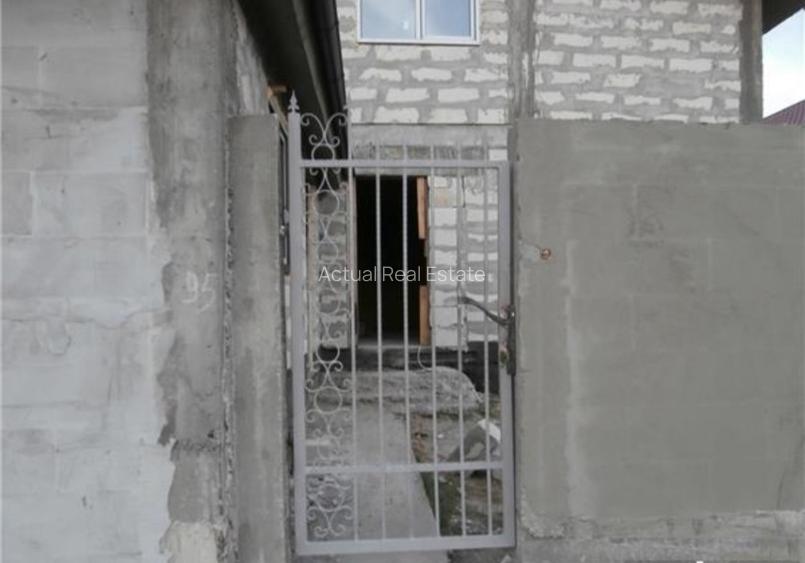 CASA LUMINA P+M 5 CAMERE 172 M² UTIL/CENTRAL/CONSTRUITĂ CU ATENTIE PROPRIETAR / - 2