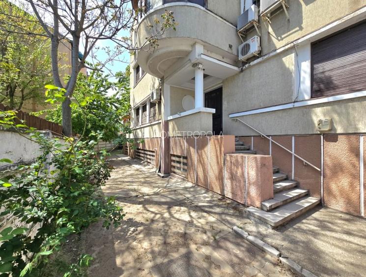 Apartament 5 camere Eminescu - Stefan cel Mare - 9